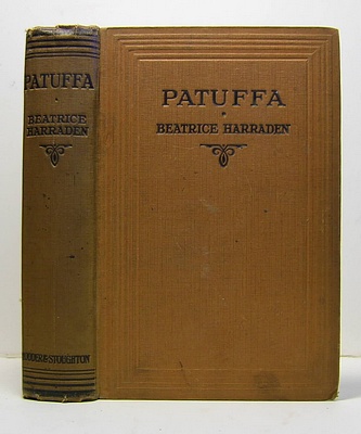 Patuffa (1923)