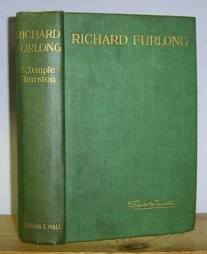 Richard Furlong (1913)