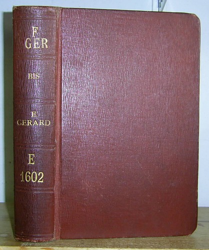 Bis (1890)