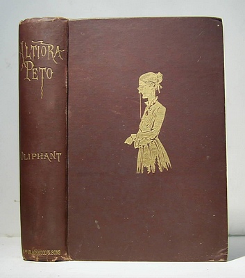Altiora Peto (1883)