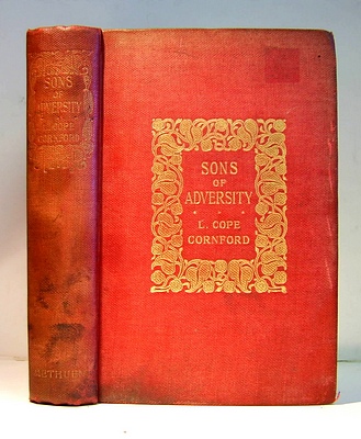 Sons of Adversity (1898)