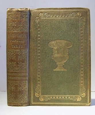 Popular Tales (1804)