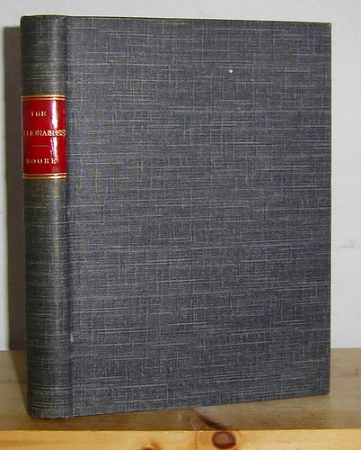 The Millionaires (1898)