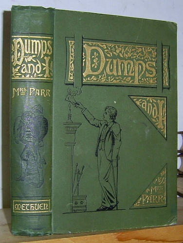 Dumps and I (1891)