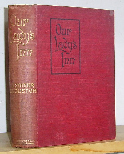 Our Lady's Inn (1903)