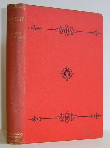 Eugenie (1877)