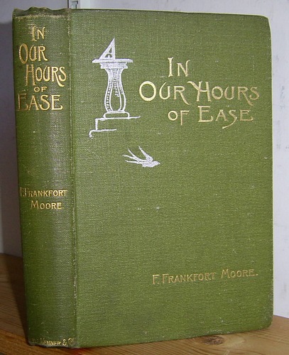 In Our Hours of Ease (1896)