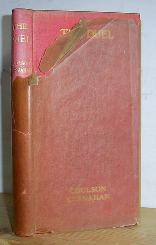 The Duel (1906)