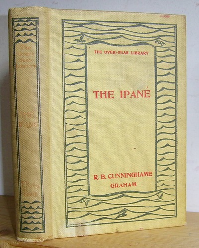 The Ipane (1899)