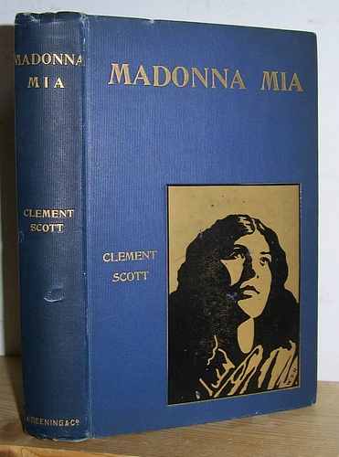Madonna Mia and Other Stories (1899)