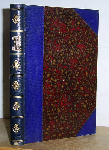 Over the Hills and Far Away (1892)