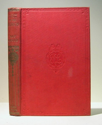 Left in the Lurch (1912)
