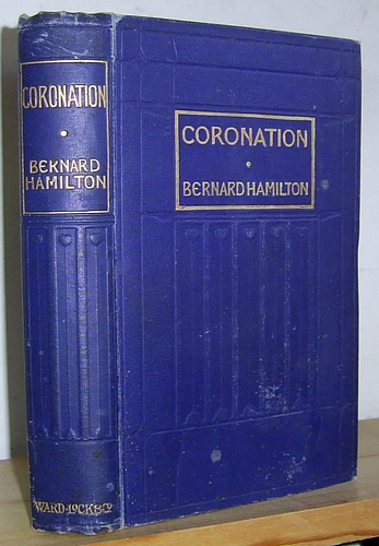Coronation (1902)