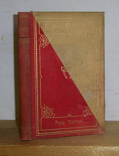 Hark Forward! (1891)