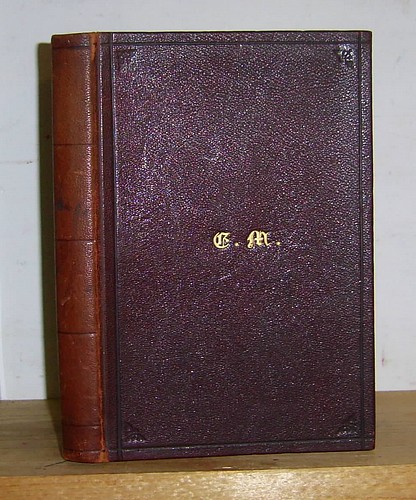 Little Entertainments (1903)