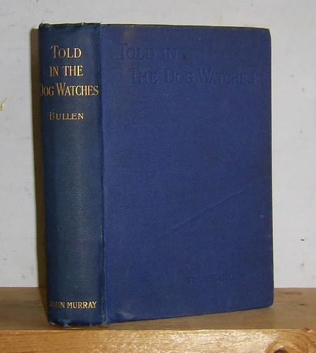 Told in the Dog Watches (1910)