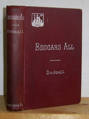 Beggars All (1891)