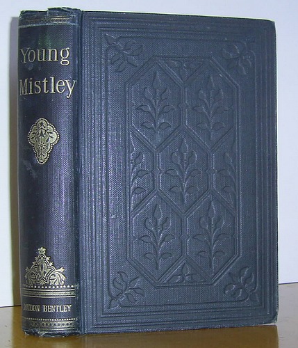 Young Mistley (1888)