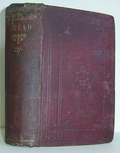 Breakers Ahead! (1864)