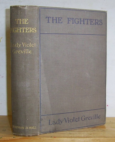 The Fighters (1907)