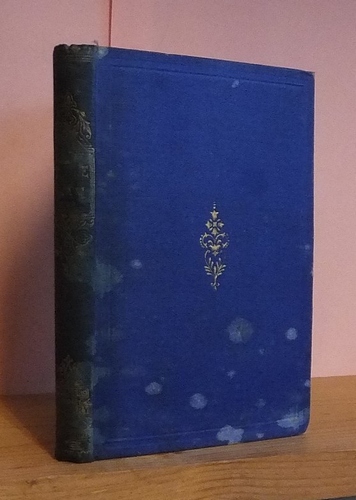 Chambers's Library for Young People: Uncle Sam's Money-Box