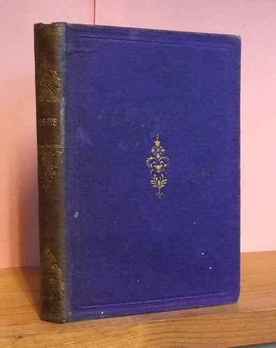 Chambers's Library for Young People: Poems for Young People