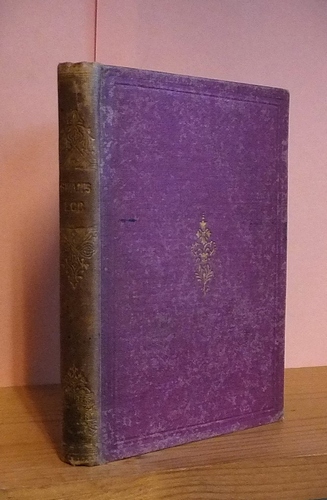 Chambers's Library for Young People: The Swan's Egg