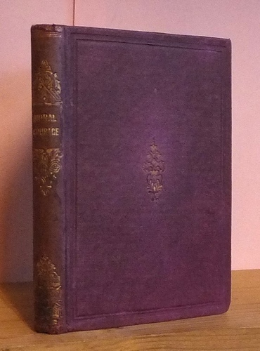 Chambers's Library for Young People: Moral Courage and Other Tales