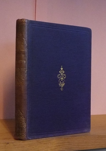 Chambers's Library for Young People: True Heroism and Other Stories