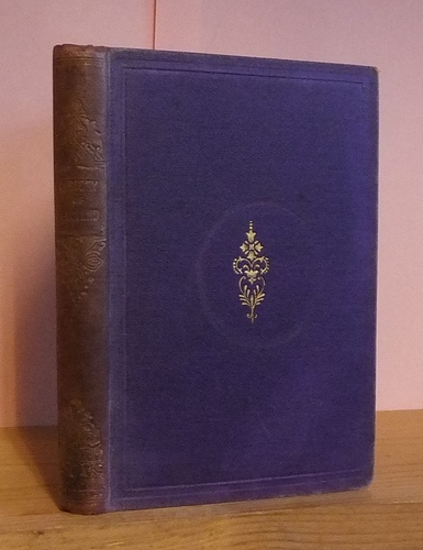 Chambers's Library for Young People: History of England