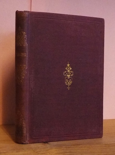 Chambers's Library for Young People: Orlandino