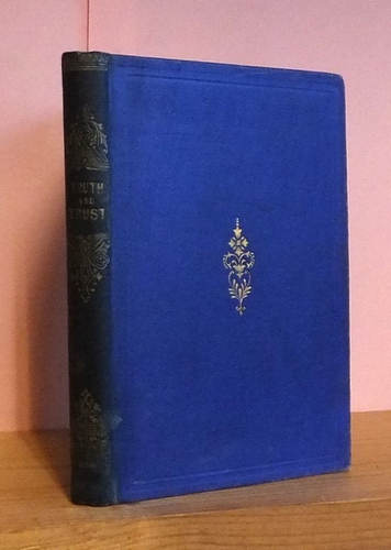 Chambers's Library for Young People: Truth and Trust
