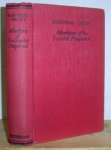 The White Mamaloi and Other Stories (1929)