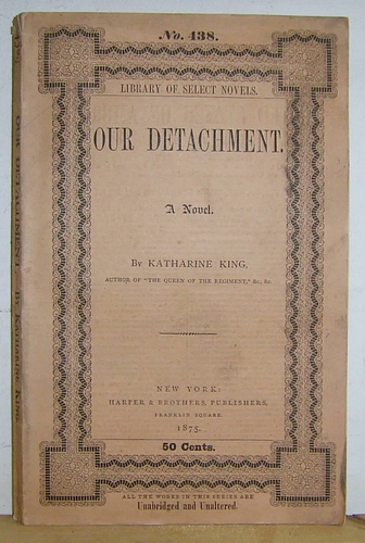 Our Detachment (1875)