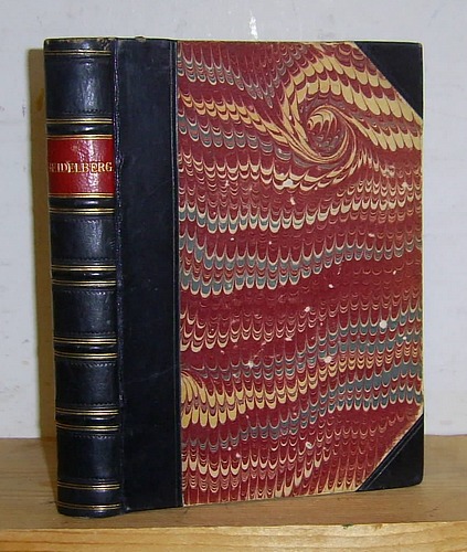 Heidelberg (1846)