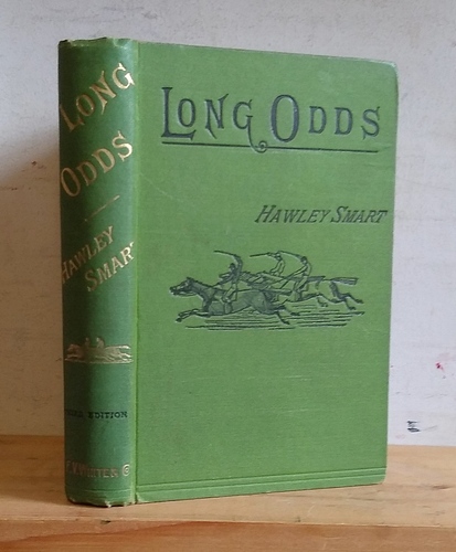 Long Odds (1889)