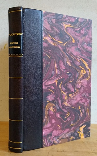 A Modern Griselda (1804)