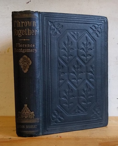Thrown Together (1872)