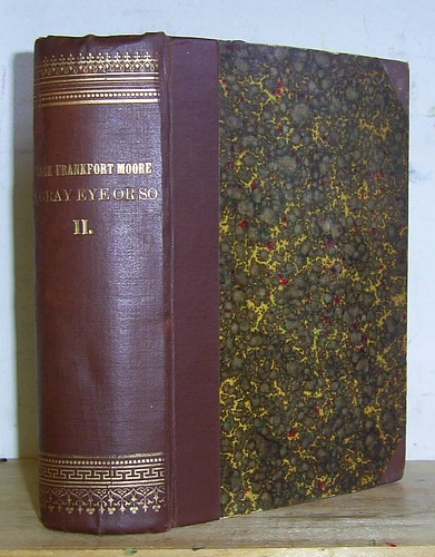 A Gray Eye or So (1893)