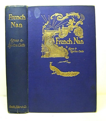 French Nan