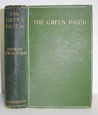 The Green Patch (1910)