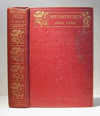 Wayfaring Men (1897)