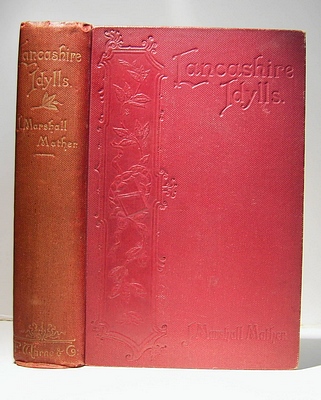 Lancashire Idylls