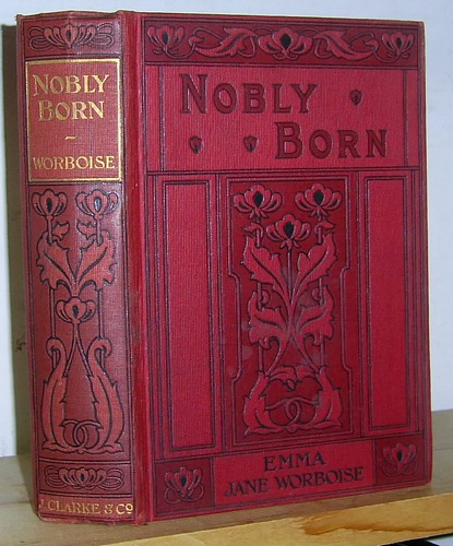 Nobly Born (1871)