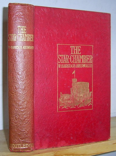 The Star Chamber