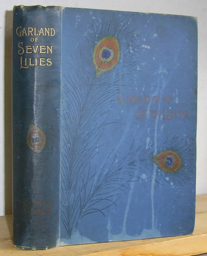 A Garland of Lilies