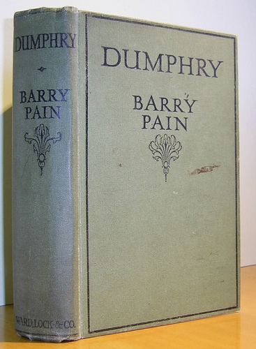 Dumphry (1927)