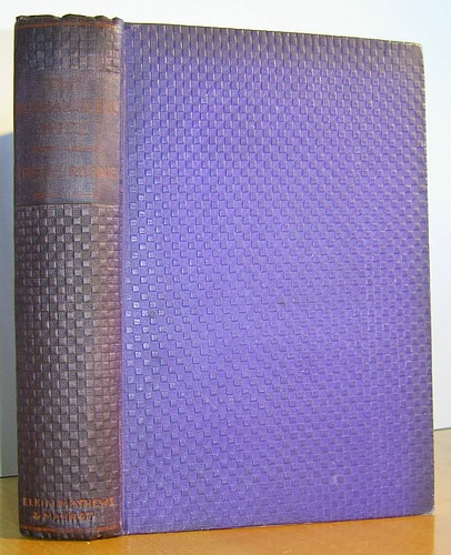 The Husbandless Wife (1928)