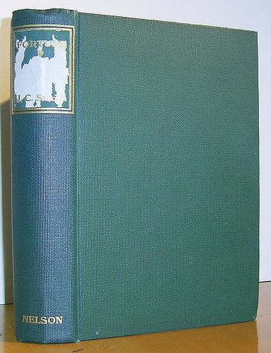 Fortune (1910)