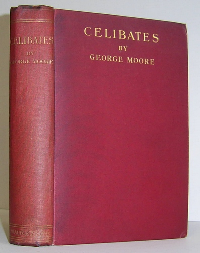 Celibates (1895)